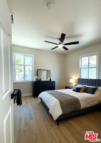 1530 W 21st Street, San Bernardino, CA 92411