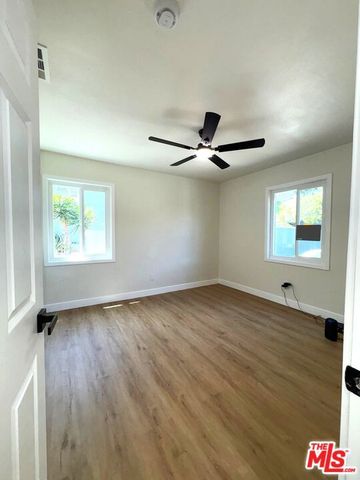 1530 W 21st Street, San Bernardino, CA 92411