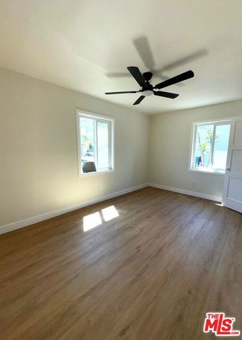 1530 W 21st Street, San Bernardino, CA 92411