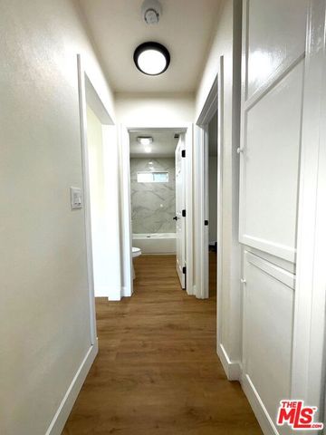 1530 W 21st Street, San Bernardino, CA 92411