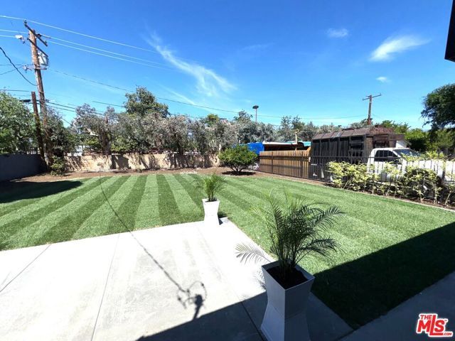 1530 W 21st Street, San Bernardino, CA 92411