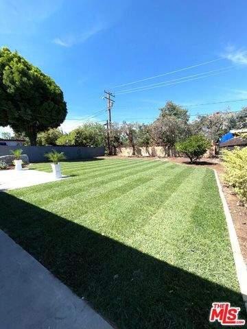 1530 W 21st Street, San Bernardino, CA 92411