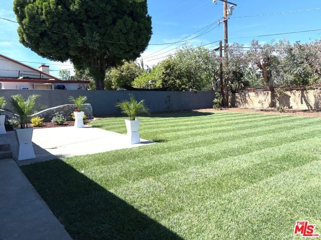 1530 W 21st Street, San Bernardino, CA 92411