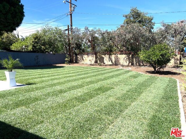 1530 W 21st Street, San Bernardino, CA 92411