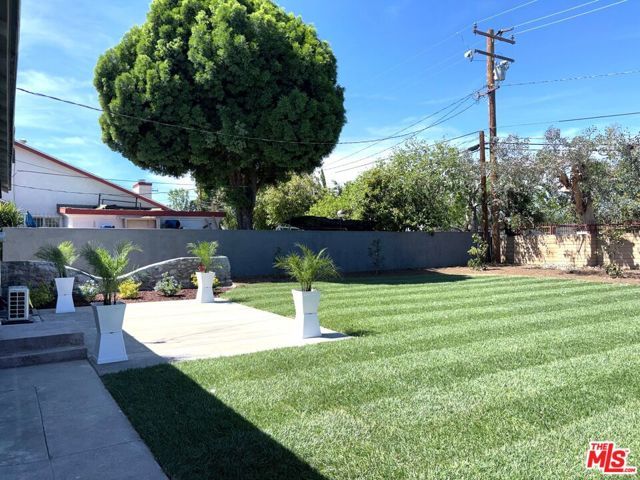 1530 W 21st Street, San Bernardino, CA 92411