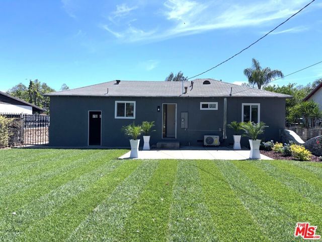 1530 W 21st Street, San Bernardino, CA 92411