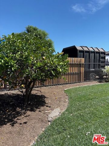 1530 W 21st Street, San Bernardino, CA 92411