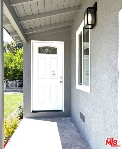 1530 W 21st Street, San Bernardino, CA 92411