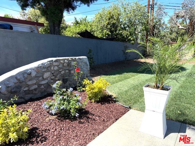 1530 W 21st Street, San Bernardino, CA 92411