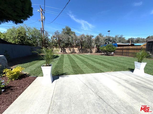 1530 W 21st Street, San Bernardino, CA 92411