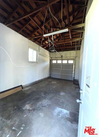 1530 W 21st Street, San Bernardino, CA 92411