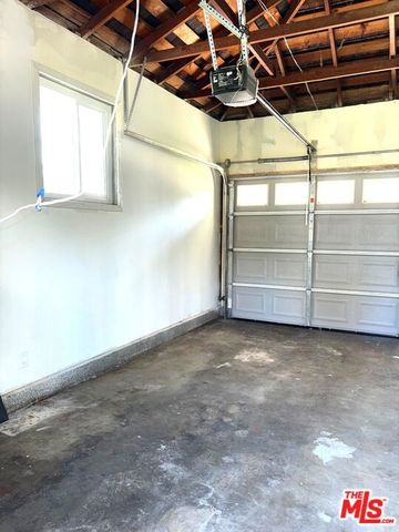 1530 W 21st Street, San Bernardino, CA 92411