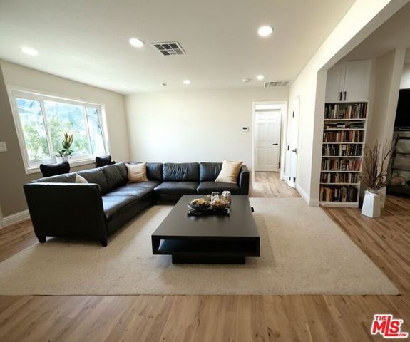 1530 W 21st Street, San Bernardino, CA 92411