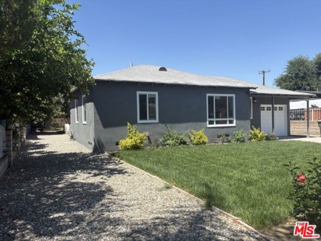 1530 W 21st Street, San Bernardino, CA 92411