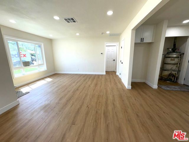 1530 W 21st Street, San Bernardino, CA 92411