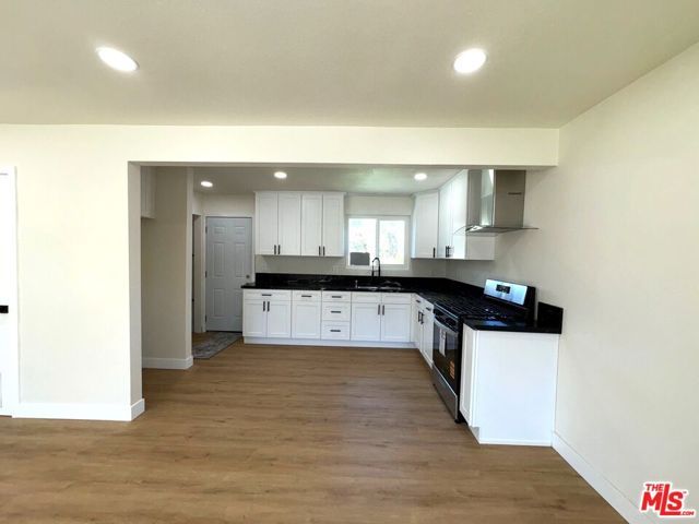 1530 W 21st Street, San Bernardino, CA 92411