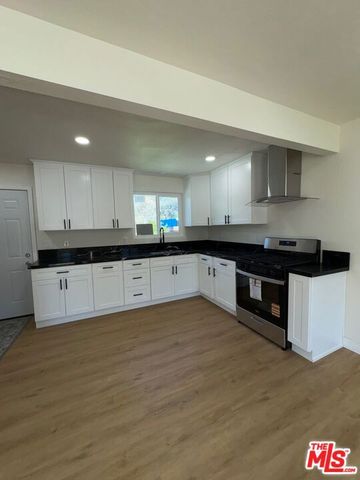 1530 W 21st Street, San Bernardino, CA 92411