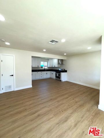 1530 W 21st Street, San Bernardino, CA 92411