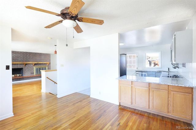 825 W Kansas Avenue, Trinidad, CO 81082