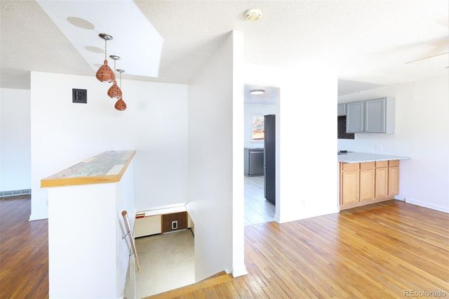 825 W Kansas Avenue, Trinidad, CO 81082