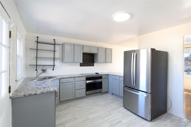 825 W Kansas Avenue, Trinidad, CO 81082