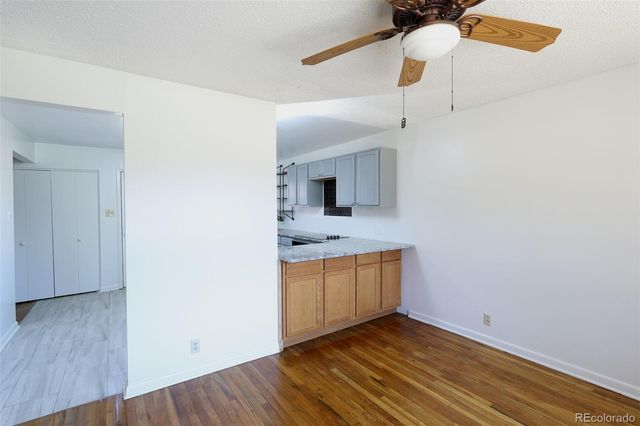 825 W Kansas Avenue, Trinidad, CO 81082