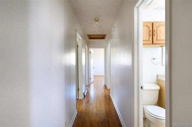 825 W Kansas Avenue, Trinidad, CO 81082