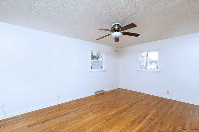 825 W Kansas Avenue, Trinidad, CO 81082