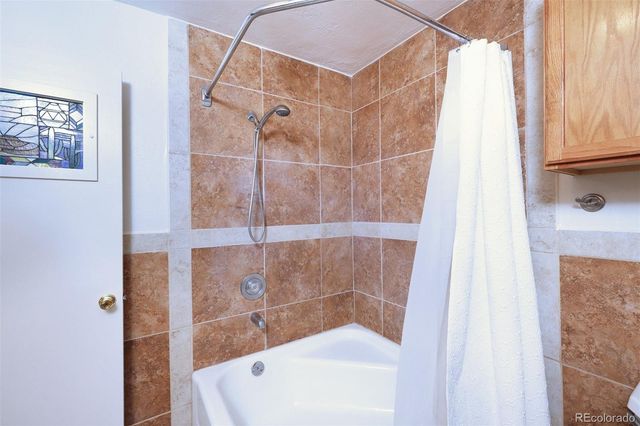 825 W Kansas Avenue, Trinidad, CO 81082