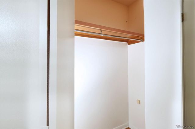 825 W Kansas Avenue, Trinidad, CO 81082