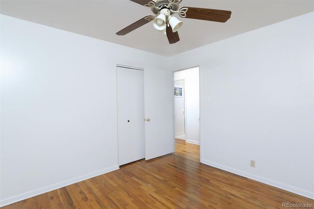 825 W Kansas Avenue, Trinidad, CO 81082