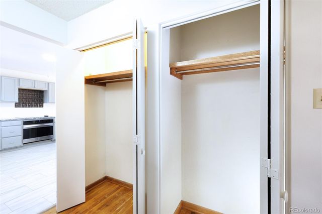 825 W Kansas Avenue, Trinidad, CO 81082