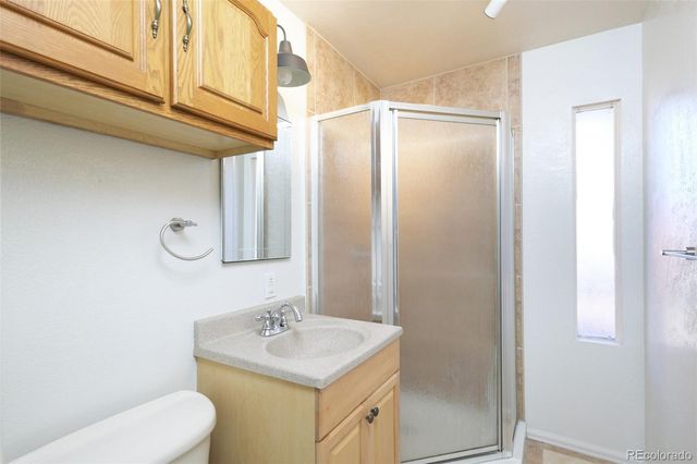 825 W Kansas Avenue, Trinidad, CO 81082