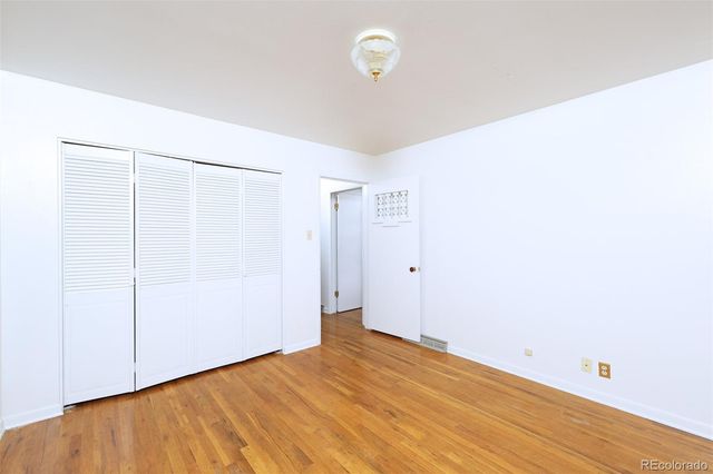 825 W Kansas Avenue, Trinidad, CO 81082