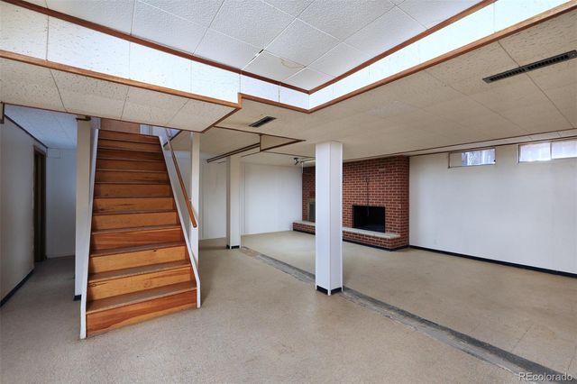 825 W Kansas Avenue, Trinidad, CO 81082