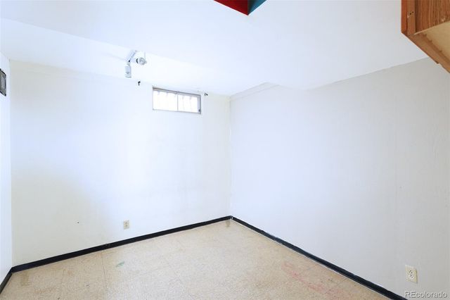 825 W Kansas Avenue, Trinidad, CO 81082