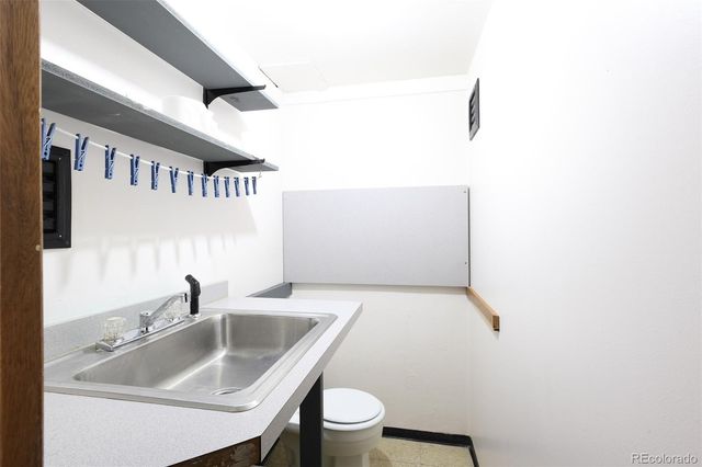 825 W Kansas Avenue, Trinidad, CO 81082