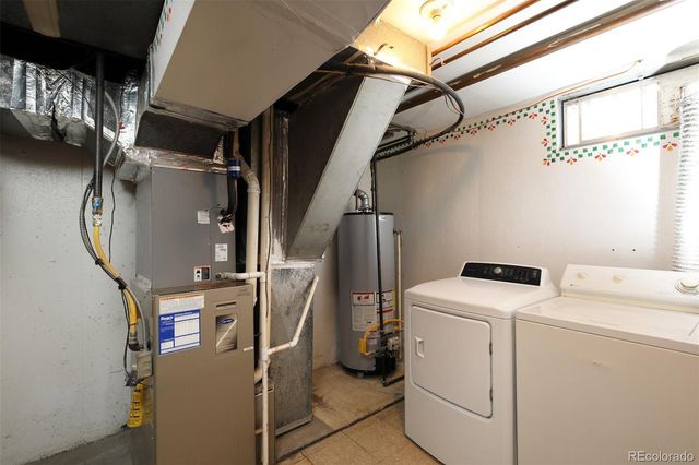 825 W Kansas Avenue, Trinidad, CO 81082