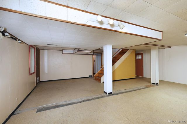 825 W Kansas Avenue, Trinidad, CO 81082