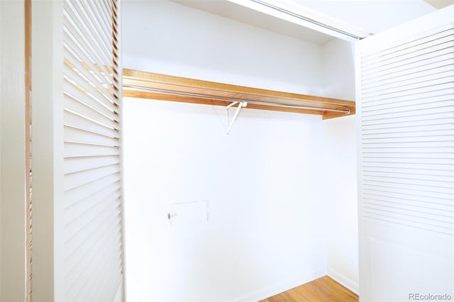 825 W Kansas Avenue, Trinidad, CO 81082