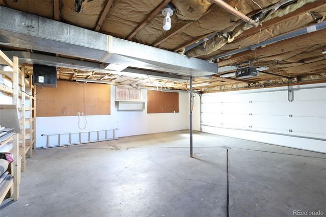 825 W Kansas Avenue, Trinidad, CO 81082