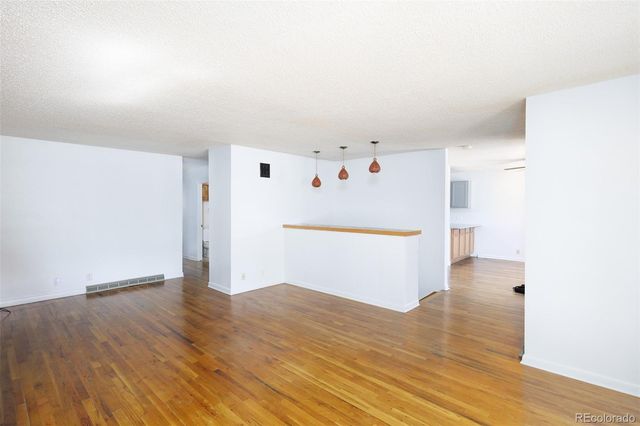 825 W Kansas Avenue, Trinidad, CO 81082