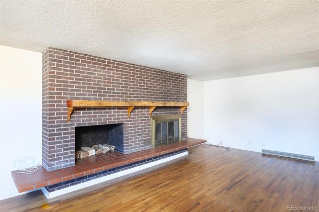 825 W Kansas Avenue, Trinidad, CO 81082