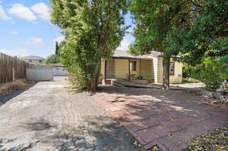2187 Wyandotte Street, Mountain View, CA 94043