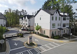 1494 Addison Place, Decatur, GA 30033