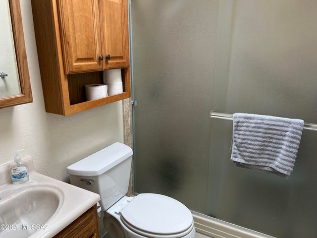 243 N Calle Del Diablo, Green Valley, AZ 85614