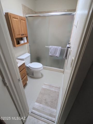 243 N Calle Del Diablo, Green Valley, AZ 85614