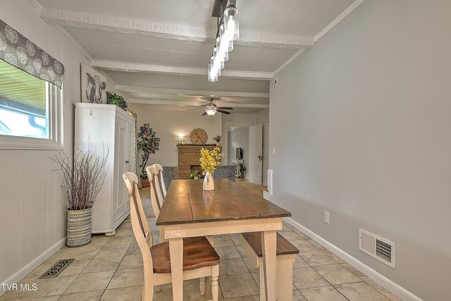 909 East Holston Avenue, Johnson City, TN 37601