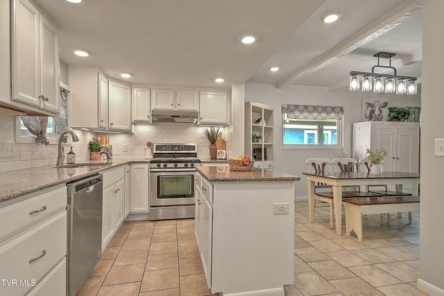 909 East Holston Avenue, Johnson City, TN 37601