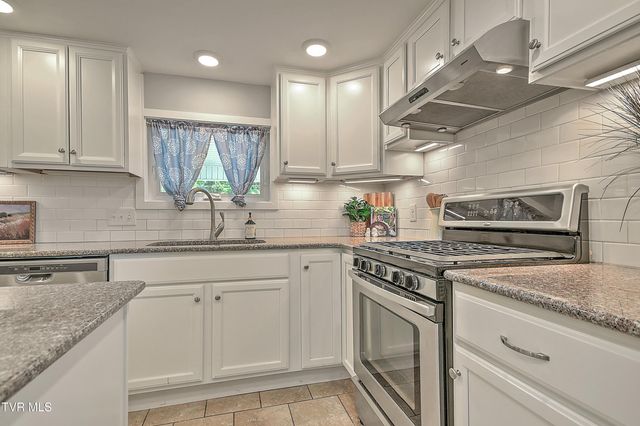 909 East Holston Avenue, Johnson City, TN 37601